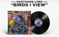 BIRDS I VIEW VINYL ( PRE ORDER)